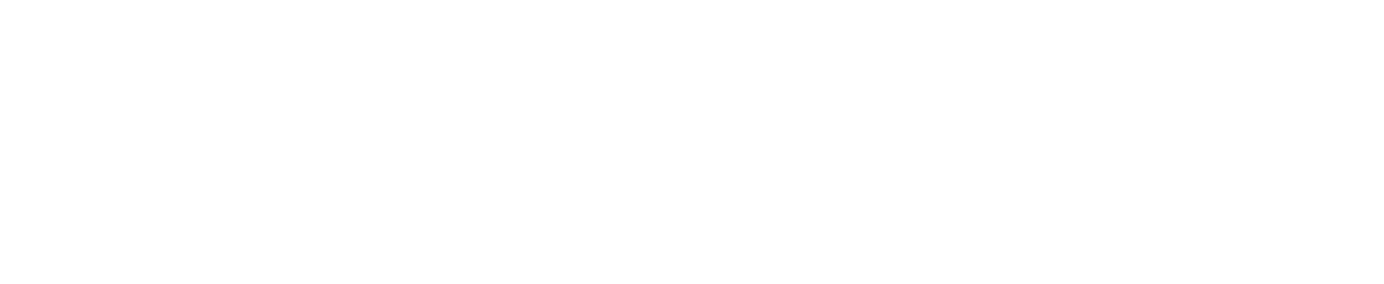 Girder Music