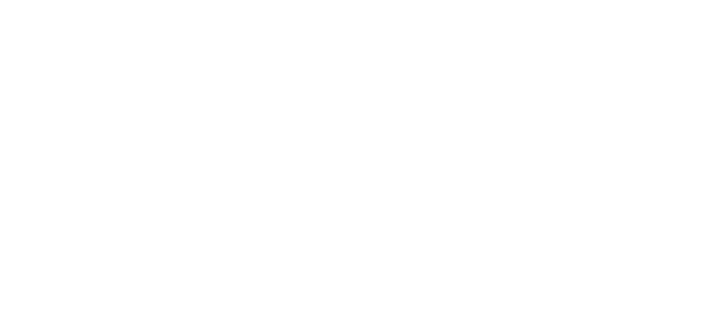 Collide Media Group